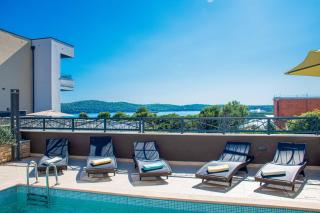 Villa Serenita Istrien,Medulin - 6