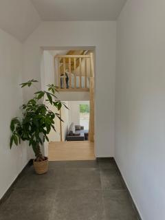 Maison - 4