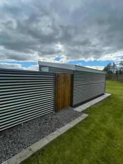 Stunning house - amazing scenery - Hvolsvöllur - 7