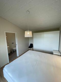 Stunning house - amazing scenery - Hvolsvöllur - 6