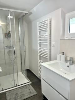 Maison - 6