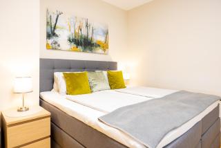 Appartement GRAZIE - 2