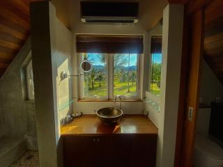 White Sand Beach Villa 32B - Ko Chang - 7