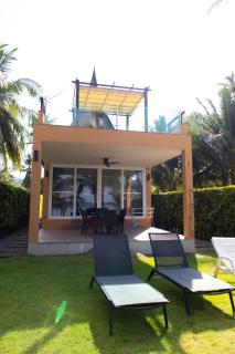White Sand Beach Villa 32B - Ko Chang - 9