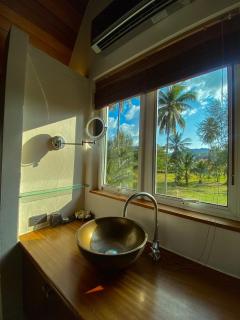 White Sand Beach Villa 32B - Ko Chang - 6