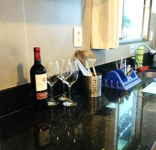 Casa 3 Verde, Condominio VilaZion, Arraial D'Ajuda centro - Arraial d'Ajuda - 5
