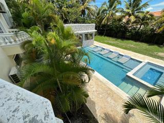 Juan Dolio Beach Apartments - Juan Dolio - 0