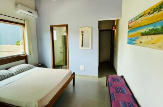 Casa 3 Verde, Condominio VilaZion, Arraial D'Ajuda centro - Arraial d'Ajuda - 2