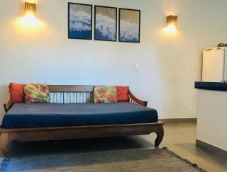 Casa 3 Verde, Condominio VilaZion, Arraial D'Ajuda centro - Arraial d'Ajuda - 4