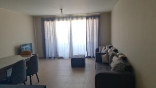أزها السخنة عائلات فقطAzha ain sokhna chalet - families only - 155sqm special weekly monthly rates - Ain Sukhna - 4