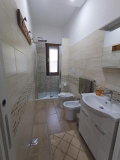 Bordoriva - Formia - 5