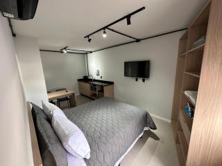 Studios 422 - Pomerode - 7