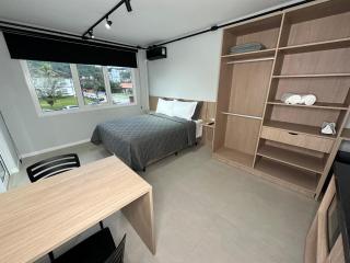 Studios 422 - Pomerode - 9