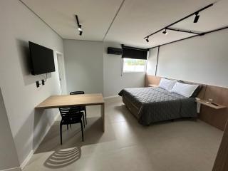 Studios 422 - Pomerode - 8