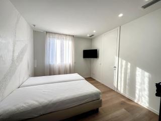 AD Suite Apartment - 6