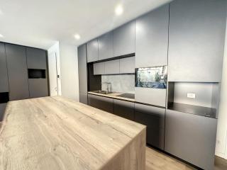 AD Suite Apartment - 1