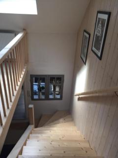 Teestuuv - Husum - 9