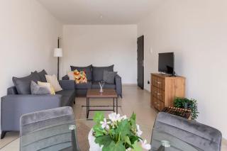 Epicurian Residence - 8