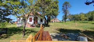 Konak ispod Subjela - 6