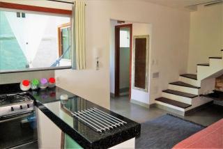 Casa 3 Verde, Condominio VilaZion, Arraial D'Ajuda centro - Arraial d'Ajuda - 7