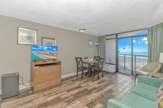 Landmark 747 - Myrtle Beach - 8