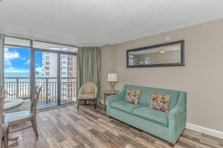 Landmark 747 - Myrtle Beach - 9
