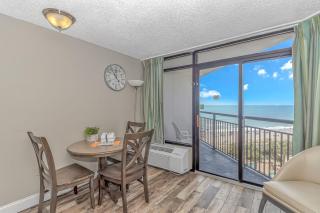 Landmark 747 - Myrtle Beach - 7