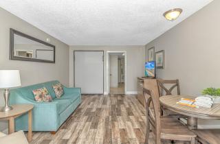 Landmark 747 - Myrtle Beach - 6