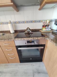 Apartamento Tamarisco - Foz - 5