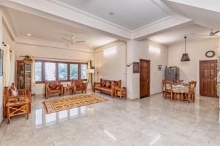 Villa by Mountain Homes- Lansdowne - 3