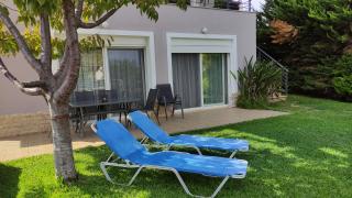 Urbi Garden - Artemida - 4