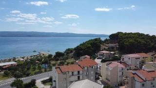 Apartment Nikola Škarica 8 - Duće - 5