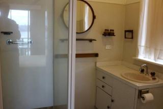 Osborne House - 4 Bedroom - 3