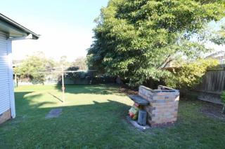 Osborne House - 4 Bedroom - 2