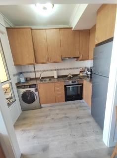 Apartamento Tamarisco - Foz - 6
