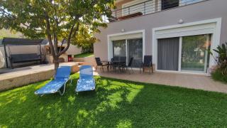 Urbi Garden - Artemida - 5