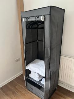 Brand new cosy studio apartment - West Dulwich - 2