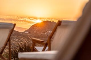Sunshine villa - 9