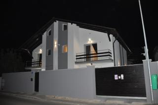 Casa Matei INN Coresi Brasov - 3