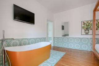 Maison Kalea - Sorrent - 3