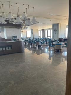Apec Mandala Mui Ne Phan Thiet R2223 - Ấp Thiẹn Ái - 4