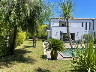 Le Minamo Studio - Six-Fours-les-Plages - 1