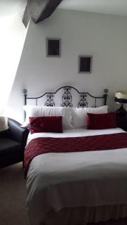 East Mount House - Barrow in Furness - 9