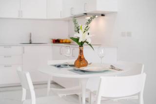 Patong Tower Brand New 1-Bedroom , Near Beach - Patong - 7