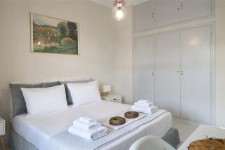 The Terrace Kiss - Atene - 9