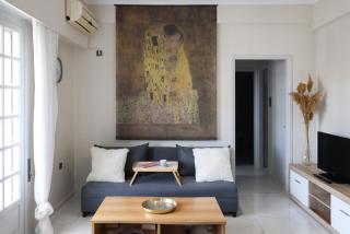 The Terrace Kiss - Atene - 6