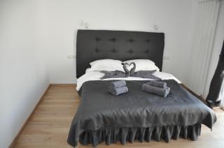 Casa Matei INN Coresi Brasov - Braşov - 0