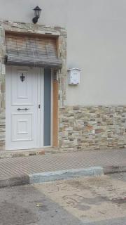 Escape Rural en la Marina Alta - Benichembla - 0