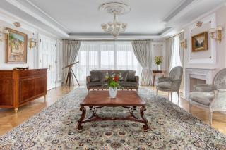 Hotel Grande Bretagne, a Luxury Collection Hotel, Athens - Atene - 1