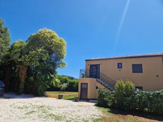 Apartman Oli 1 - Poreč - 8